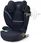Fotelik Cybex Solution S2 I-Fix 15-36Kg Lava Grey - zdjęcie 2
