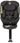 Fotelik 4Baby Enzo-Fix I-Size 0-36Kg Black - zdjęcie 2
