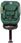 Fotelik 4Baby Enzo-Fix I-Size 0-36Kg Dark Green - zdjęcie 3