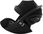 Fotelik Cybex Gold Cloud G I-Size  0-13Kg Moon Black - zdjęcie 3