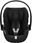 Fotelik Cybex Gold Cloud G I-Size  0-13Kg Moon Black - zdjęcie 2