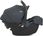 Fotelik Joie i-Snug 2 Moonlight 0-13 Kg - zdjęcie 4