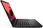 Laptop Laptop Lenovo IdeaPad Gaming 3 15ACH6 15,6"/Ryzen5/16GB/512GB/Win11 (82K2028DPB) - zdjęcie 6