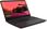 Laptop Laptop Lenovo IdeaPad Gaming 3 15ACH6 15,6"/Ryzen5/16GB/512GB/Win11 (82K2028DPB) - zdjęcie 3