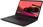 Laptop Laptop Lenovo IdeaPad Gaming 3 15ACH6 15,6"/Ryzen5/16GB/512GB/Win11 (82K2028DPB) - zdjęcie 8