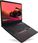 Laptop Laptop Lenovo IdeaPad Gaming 3 15ACH6 15,6"/Ryzen5/16GB/512GB/Win11 (82K2028DPB) - zdjęcie 12