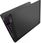 Laptop Laptop Lenovo IdeaPad Gaming 3 15ACH6 15,6"/Ryzen5/16GB/512GB/Win11 (82K2028DPB) - zdjęcie 4