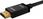 HORI PS5 Kabel HDMI 2.1 Ultra High Speed 8K SPF014U - zdjęcie 2