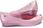 Baleriny Melissa Ultragirl Basic M33775-AK002 39 - zdjęcie 4