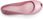 Baleriny Melissa Ultragirl Basic M33775-AK002 39 - zdjęcie 2