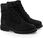 Buty damskie Timberland Lucia Way A1SC4 36 - zdjęcie 2