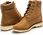 Buty damskie Timberland Lucia 38,5 - zdjęcie 3