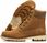 Buty damskie Timberland Lucia 38,5 - zdjęcie 4
