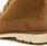 Buty damskie Timberland Lucia 38 - zdjęcie 3
