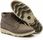 Buty damskie Timberland Keeley Field 38,5 - zdjęcie 2