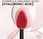 L'Oréal Paris Infaillible Matte Resistance Lipstick Trwała Matowa Pomadka Do Ust Z Kwasem Hialuronowym 5ml Odcień 105 Breakfest In Bed - zdjęcie 5