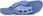Klapki Crocs Classic 10001-5Q6 34/35 - zdjęcie 3