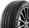 Opony letnie Michelin E Primacy 215/45R20 95T Xl - zdjęcie 2