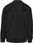 Męska Bluza Guess Baloo CN Sweatshirt Z4Rq02Kbo62-Jblk – Czarny - zdjęcie 4