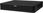 Rejestrator przemysłowy Bcs Point Rejestrator Ip Bcs-P-Nvr0401-4K-4P(3) 4 Kanałowy Bcs Bcs-P-Nvr0401-4K-4P(3) (BCSPNVR04014K4P3) - zdjęcie 3