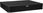 Rejestrator przemysłowy Bcs Point Rejestrator Ip Bcs-P-Nvr0401-4K-4P(3) 4 Kanałowy Bcs Bcs-P-Nvr0401-4K-4P(3) (BCSPNVR04014K4P3) - zdjęcie 4