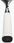 Tecnifibre Cross Speed Black Czarny - zdjęcie 4