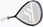 Tecnifibre Cross Speed Black Czarny - zdjęcie 2