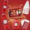 Zestaw kosmetyków dla mężczyzny Procter & Gamble Zestaw Old Spice Pirate Dezodorant Spray Whitewater 150 Ml + Sztyft 50 Żel Pod Prysznic 250 Woda Po Golen - zdjęcie 2
