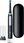 Szczoteczka elektryczna Szczoteczka elektryczna Oral-B iO 3 Matt Black + Etui - zdjęcie 4