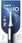 Szczoteczka elektryczna Szczoteczka elektryczna Oral-B iO 3 Matt Black + Etui - zdjęcie 3