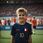 Koszulka Piłkarska Mbappe PSG z własnym imieniem - zdjęcie 4