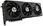 Karta graficza Gigabyte GeForce RTX 4080 SUPER WINDFORCE OC V2 16GB GDDR6X (GV-N408SWF3V2-16GD) - zdjęcie 4