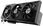Karta graficza Gigabyte GeForce RTX 4080 SUPER WINDFORCE OC V2 16GB GDDR6X (GV-N408SWF3V2-16GD) - zdjęcie 5