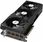 Karta graficza Gigabyte GeForce RTX 4080 SUPER WINDFORCE OC V2 16GB GDDR6X (GV-N408SWF3V2-16GD) - zdjęcie 3