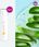 Krem do twarzy Krem OrganiCare Elixir na dzień i noc 30ml - zdjęcie 6