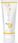 OrganiCare Fresh Lemon Herbal Toothpaste 75 ml - zdjęcie 2