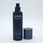 Missha - For Men Aqua Breath Emulsion - Nawilżająca Emulsja dla Mężczyzn - 125ml - zdjęcie 4