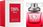 Perfumy Karl Lagerfeld Femme Rouge Woda Perfumowana 45 ml - zdjęcie 2