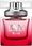 Perfumy Karl Lagerfeld Femme Rouge Woda Perfumowana 45 ml - zdjęcie 1