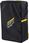 Dmuchana deska SUP - paddleboard AQUA GLIDER SET HYDRO-FORCE 65347 - zdjęcie 3