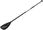 Dmuchana deska SUP - paddleboard AQUA GLIDER SET HYDRO-FORCE 65347 - zdjęcie 4