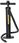 Dmuchana deska SUP - paddleboard AQUA GLIDER SET HYDRO-FORCE 65347 - zdjęcie 6