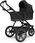 Wózek Thule Urban Glide 3 Nutria Spacerowy - zdjęcie 3