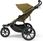 Wózek Thule Urban Glide 3 Nutria Spacerowy - zdjęcie 4