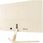Monitor Asus 27" VU279CFE-M (90LM09IM-B01K70) - zdjęcie 5