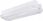 Bemko Oprawa Ewakuacyjna/Awaryjna Natynkowa Led 3,5W Batertech 04 3M (Orion Plus/Galer) Typ Pracy A Lub Sa 3H Z Zestawem Piktogramów, Prostokąt Ip65 ( - zdjęcie 2