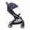Wózek Chicco Goody XPlus Radiant Blue Spacerowy - zdjęcie 3