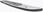 Quiksilver Deska Sup Isup Racing Drift 11 6" Grey - zdjęcie 2