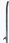 Quiksilver Deska Sup Isup Racing Drift 11 6" Grey - zdjęcie 4