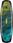 Jobe Deska Wakeboardowa Vanity Wakeboard 272522002 - zdjęcie 4